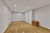 5853 Grousewoods Crescent - Photo 21