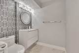 5853 Grousewoods Crescent - Photo 22