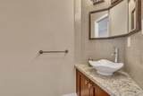 5853 Grousewoods Crescent - Photo 23