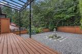 5853 Grousewoods Crescent - Photo 26