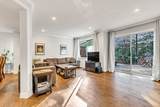 5853 Grousewoods Crescent - Photo 3