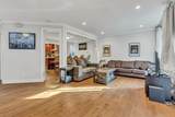 5853 Grousewoods Crescent - Photo 4