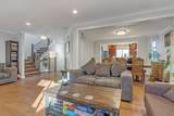 5853 Grousewoods Crescent - Photo 5