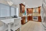 5853 Grousewoods Crescent - Photo 6
