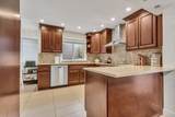 5853 Grousewoods Crescent - Photo 7