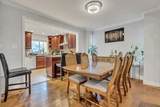 5853 Grousewoods Crescent - Photo 8