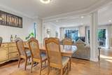 5853 Grousewoods Crescent - Photo 9