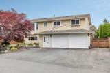 32456 14th Avenue - Photo 1
