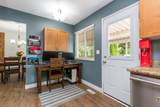 32456 14th Avenue - Photo 10