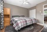 32456 14th Avenue - Photo 11