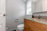 32456 14th Avenue - Photo 13