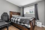 32456 14th Avenue - Photo 14