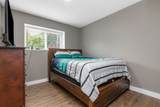 32456 14th Avenue - Photo 15