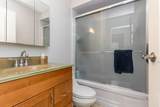 32456 14th Avenue - Photo 16