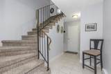 32456 14th Avenue - Photo 17
