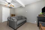 32456 14th Avenue - Photo 18