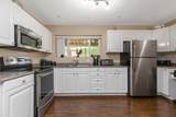 32456 14th Avenue - Photo 19