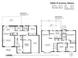 32456 14th Avenue - Photo 2
