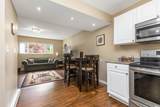 32456 14th Avenue - Photo 21