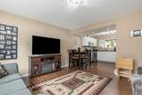 32456 14th Avenue - Photo 22