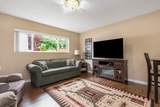 32456 14th Avenue - Photo 23