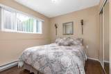 32456 14th Avenue - Photo 24