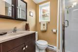 32456 14th Avenue - Photo 25