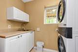 32456 14th Avenue - Photo 26