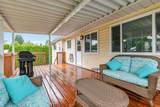 32456 14th Avenue - Photo 27