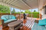 32456 14th Avenue - Photo 28