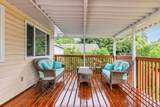 32456 14th Avenue - Photo 29