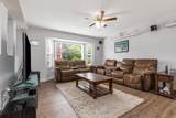32456 14th Avenue - Photo 3