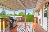 32456 14th Avenue - Photo 30