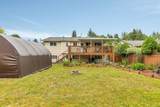 32456 14th Avenue - Photo 31