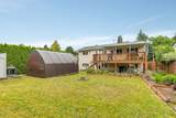 32456 14th Avenue - Photo 32
