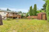 32456 14th Avenue - Photo 33