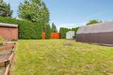 32456 14th Avenue - Photo 34
