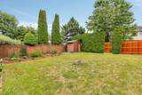 32456 14th Avenue - Photo 35