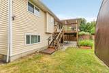 32456 14th Avenue - Photo 36