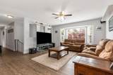 32456 14th Avenue - Photo 4