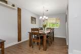 32456 14th Avenue - Photo 5