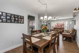 32456 14th Avenue - Photo 6