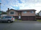 1317 Hornby Street - Photo 1