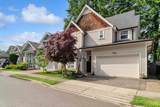 15083 58 A Avenue - Photo 1