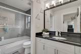 15083 58 A Avenue - Photo 18