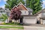 15083 58 A Avenue - Photo 2