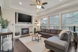 15083 58 A Avenue - Photo 4