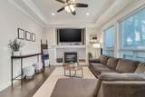 15083 58 A Avenue - Photo 5