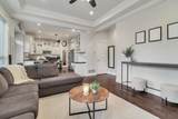 15083 58 A Avenue - Photo 6