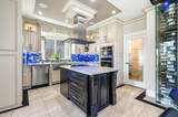 10880 Maddocks Road - Photo 11